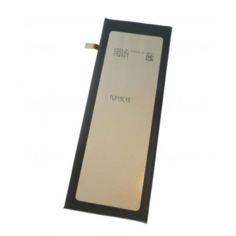 WIKO HIGHWAY STAR  BATTERY