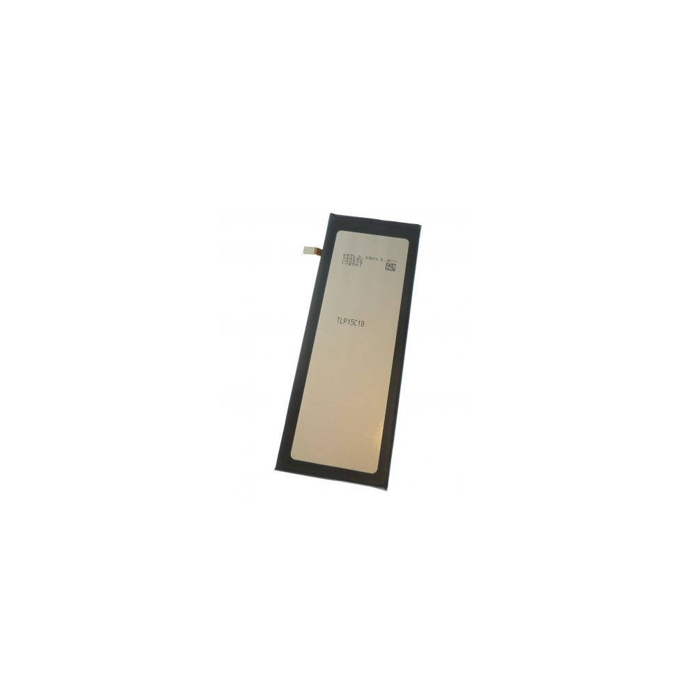 WIKO HIGHWAY STAR  BATTERY