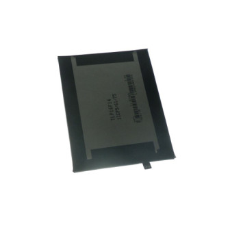 WIKO 2