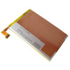 bateria-original-so302-m35h-1