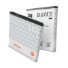 613609UhTsL._SL1000_