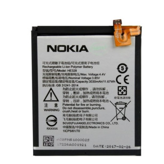 i027014-nokia-he328-baterie_5b161284e7f48