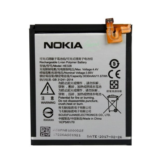 i027014-nokia-he328-baterie_5b161284e7f48
