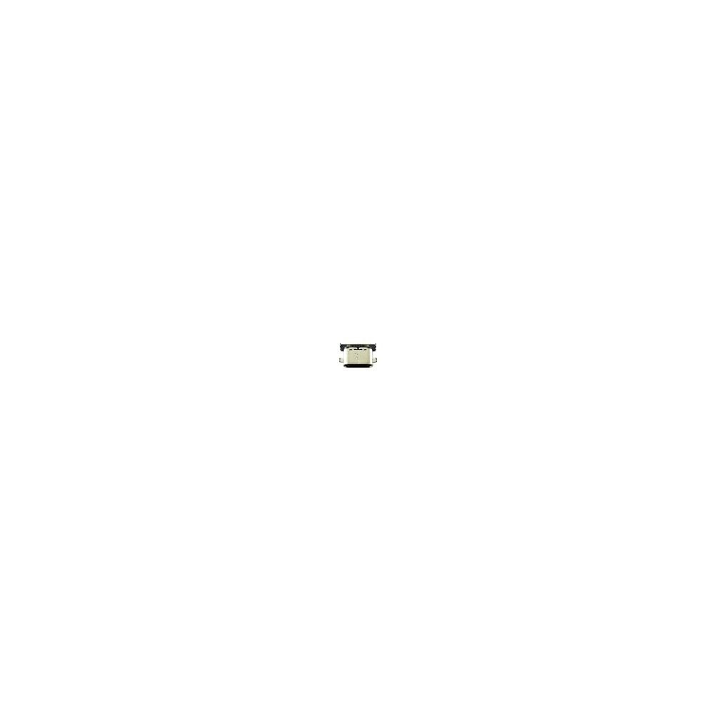 LG-G5-H850-Charging-Connector-1909GHJKL2016-2-t