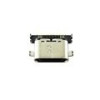 LG-G5-H850-Charging-Connector-1909GHJKL2016-2-t