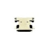 LG-G5-H850-Charging-Connector-FGHJKLGHJK19092016-1-t