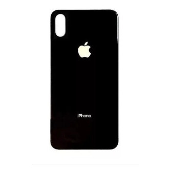 IPHONE 10