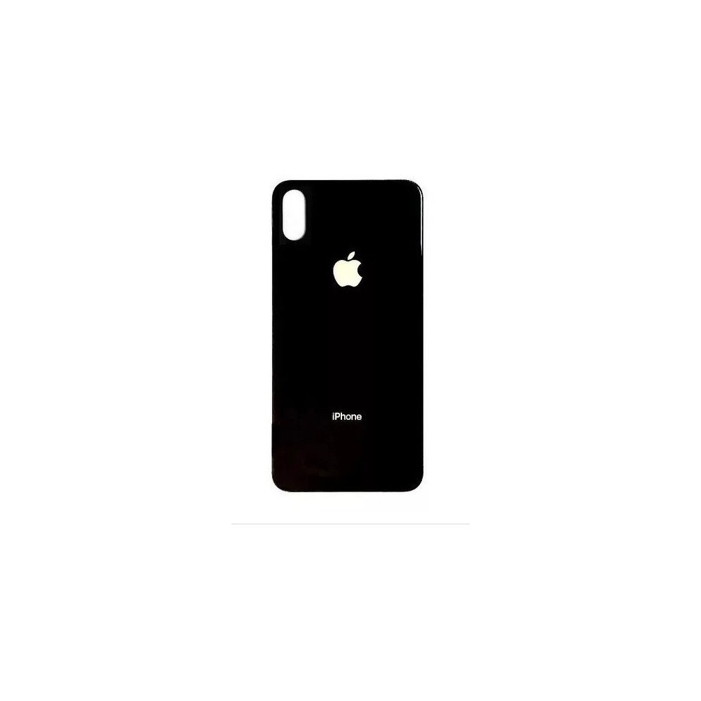 IPHONE 10
