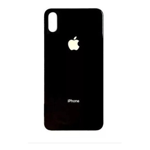 IPHONE 10