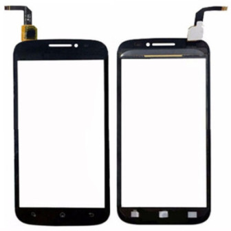 -Phone-Touch-Screen