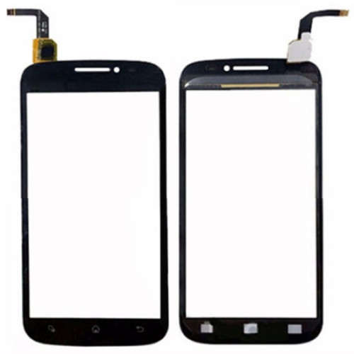 -Phone-Touch-Screen