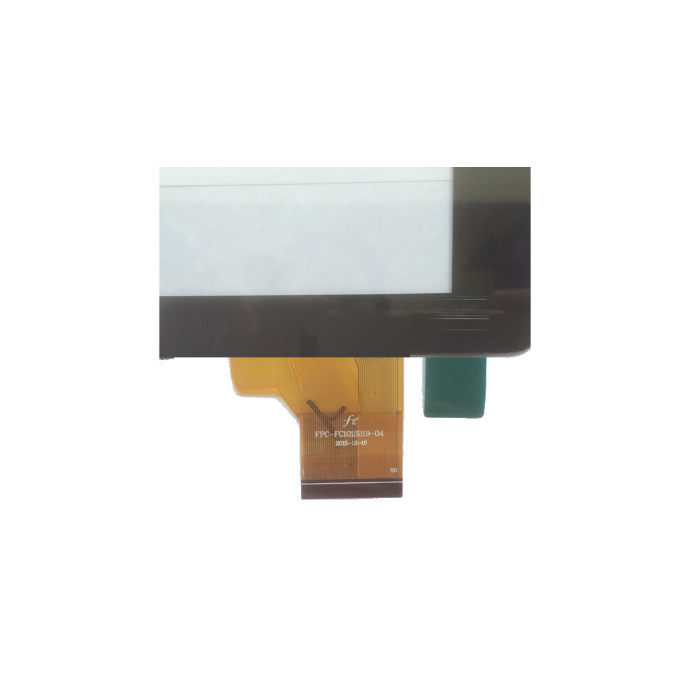 S219-04-touch