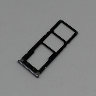 For-Xiaomi-Red-mi-Note-5A-New-SIM-Card-Xiaomi.jpg_640x640