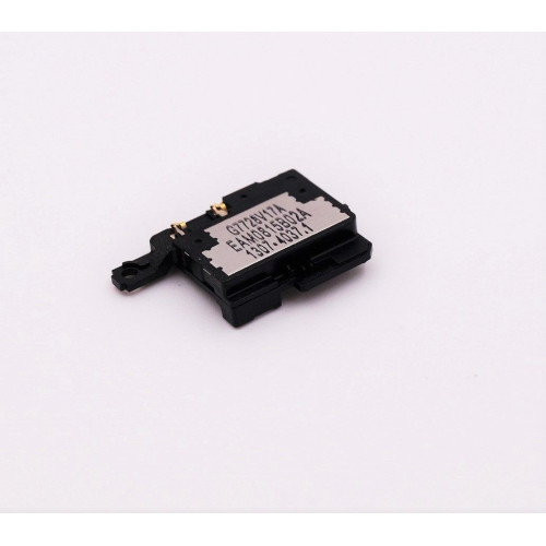 s-l1600KIJUHVGCFDX