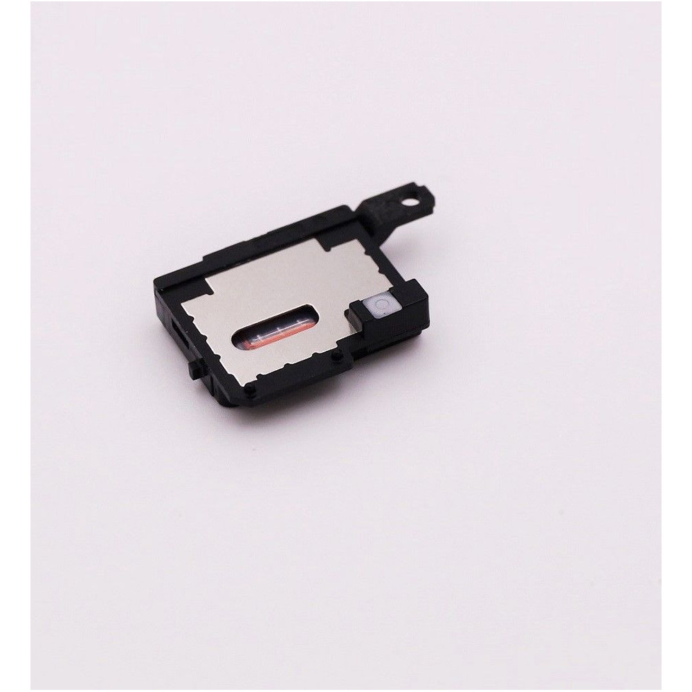 s-l1600FRD
