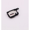 s-l1600FRD