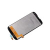 Touch+Display LG K3/K100DS 4.5" Black