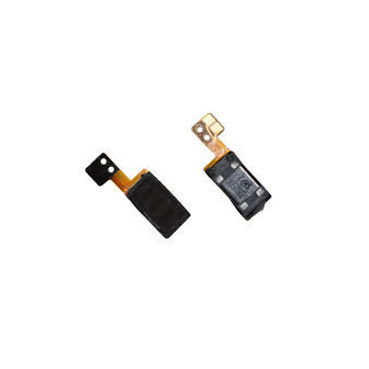 s-l225IUHYGTFRGTHYJUKIJUHYGTFR