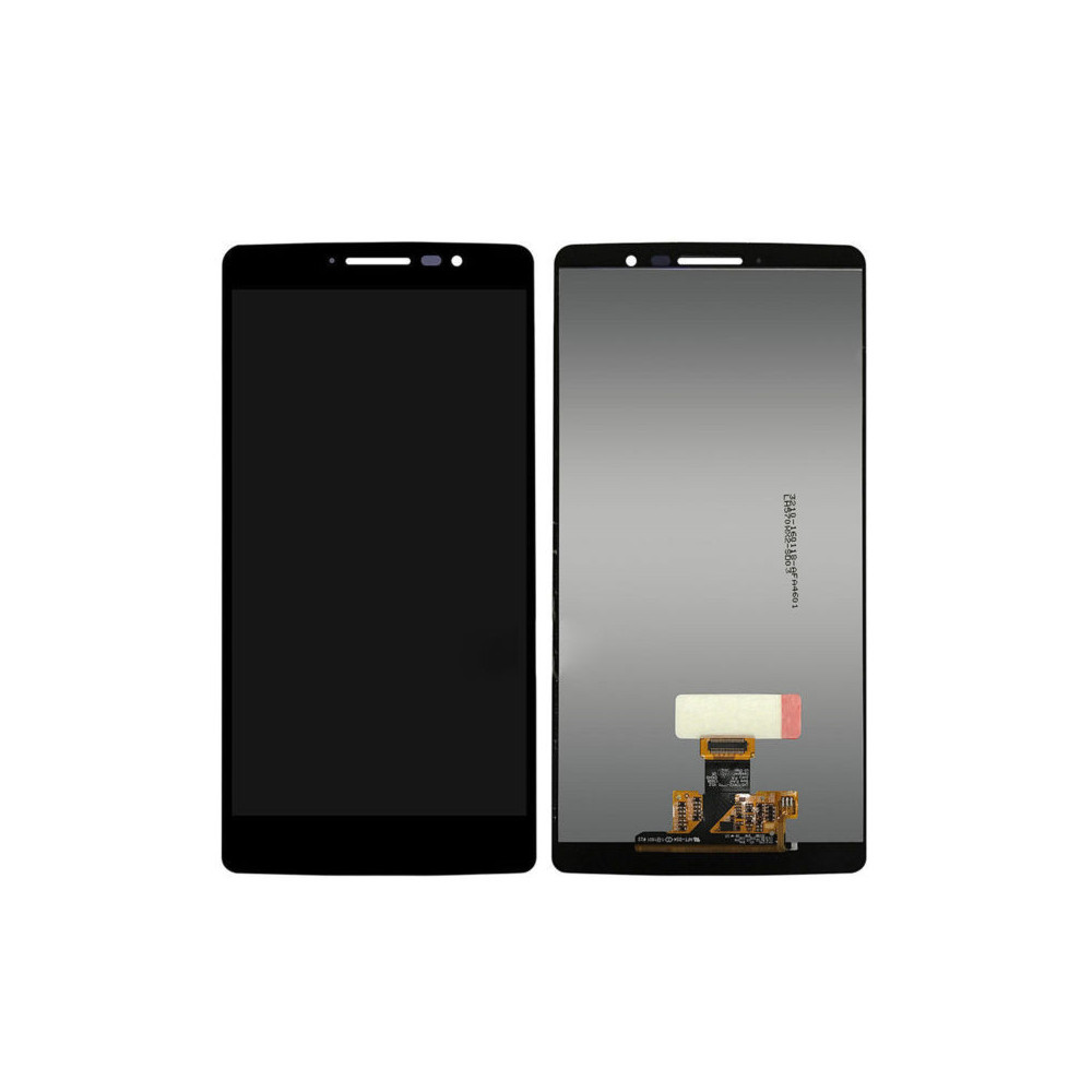 s-l640UYTRDEJUHYGT