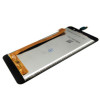 Touch+Display Wiko Tommy2 5.0" Preto