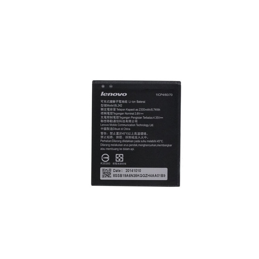 s-l1600 dfghjklçhjkl(5)