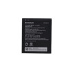 s-l1600 dfghjklçhjkl(5)