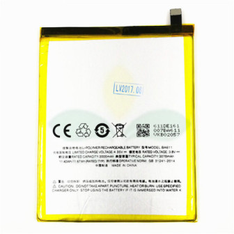 s-l1600werfhjkygrewdrgh