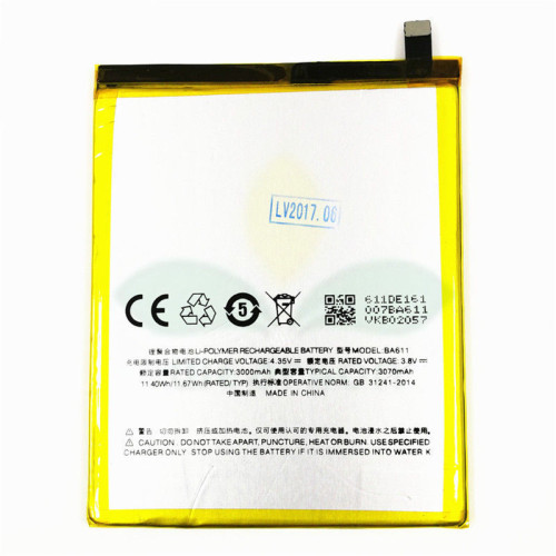 s-l1600werfhjkygrewdrgh
