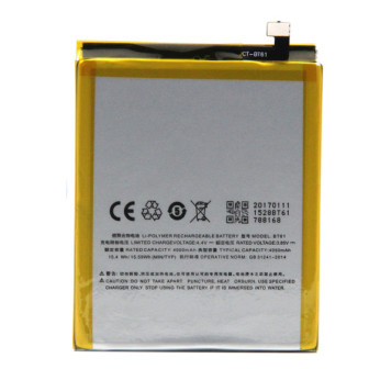 TTTTTTTTTTTTAibike-New-original-mobile-phoReplacement-Gift-fixing