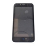 ^C9C2F6DABD6BAF375CD380809C734^pimgpsh_fullsize_distr