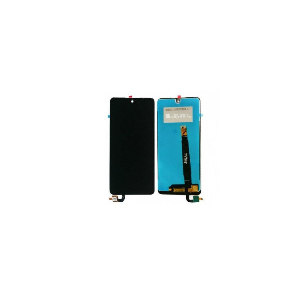 ecran-lcd-vitre-tactile-assemble-wiko-view-2-ecran-complet-de-reparation-
