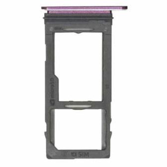 S9_SIM_TRAY-PURPLE__69622.1523551771.12FGHJKL80.1280