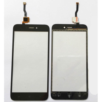 s-l1600XSDCFGHJKL