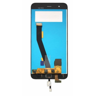 lcd-with-touch-sc-complete-assembly-folder--maxbhi-6-6-1-9014