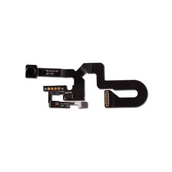 Front Camera for Apple iPhonNJHBGHGHPlus PIP8P1100-1__57532.1515004998
