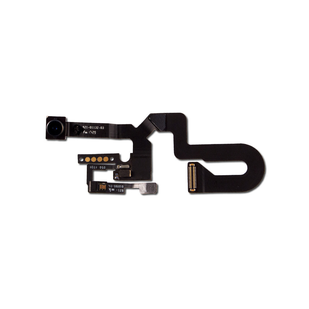Front Camera for Apple iPhonNJHBGHGHPlus PIP8P1100-1__57532.1515004998