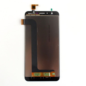 Screen-DoogeeY6-1-xcvb800x800