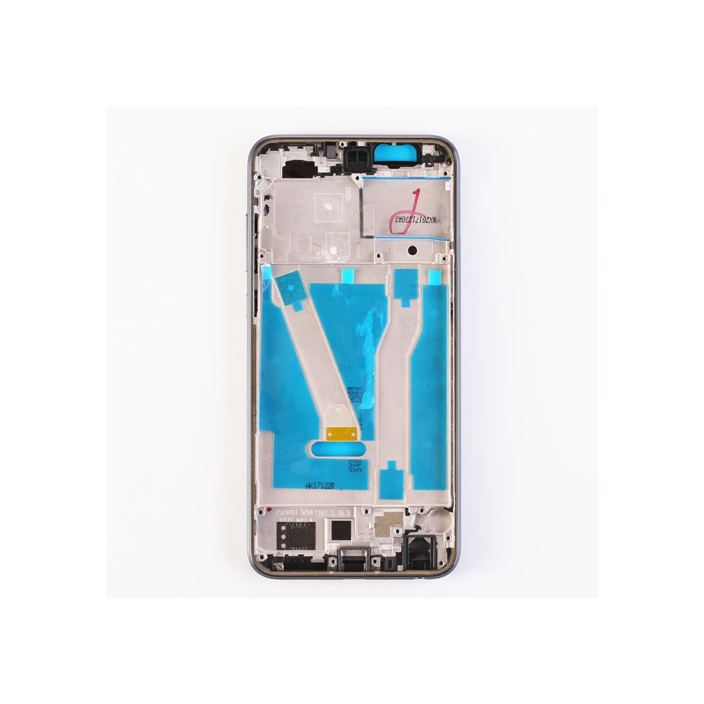 BBBBBBBBhonor 9 lite LCD frame black-2 BBBBBBBBhonor 9 lite LCD frame black-2