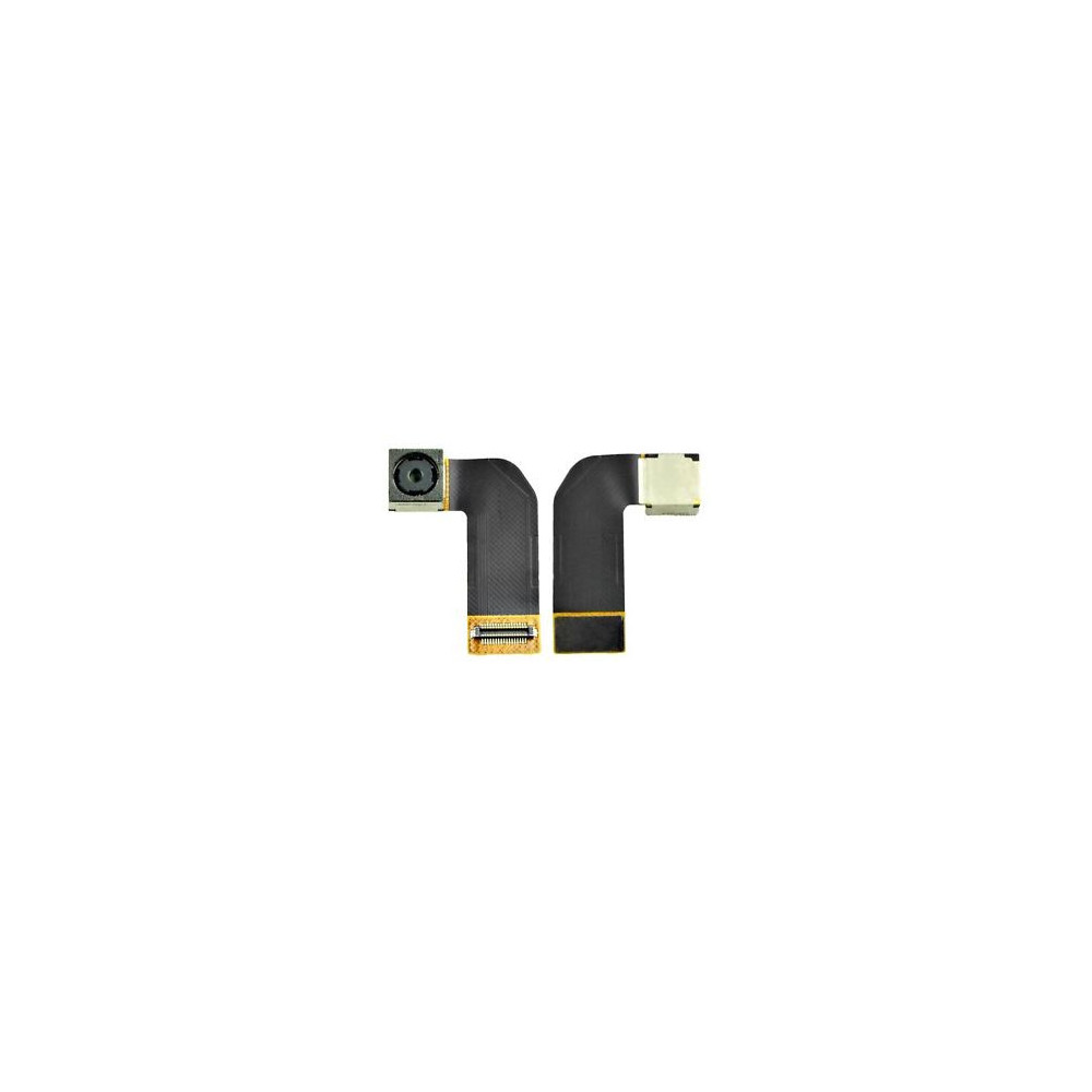 s-l300fghjkl