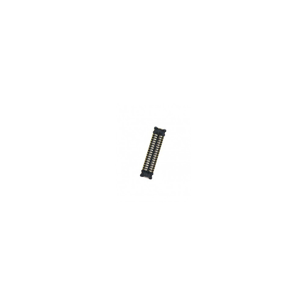 fpc_connector_for_iphone_7_plus_lcdUHYGTFdigtizer_3_-410x326