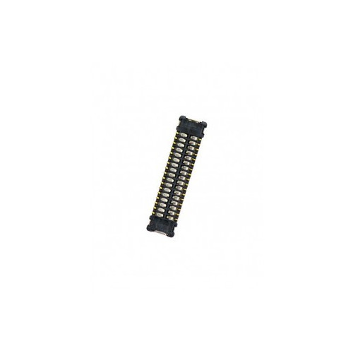 fpc_connector_for_iphone_7_plus_lcdUHYGTFdigtizer_3_-410x326