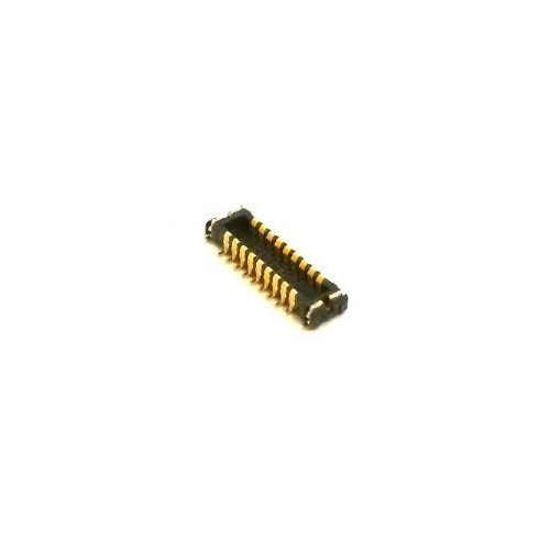 apple iphone 5s lcJUHGd conn
