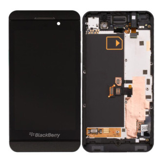LImg-Blackberrkjhgfy-Z10-LCD