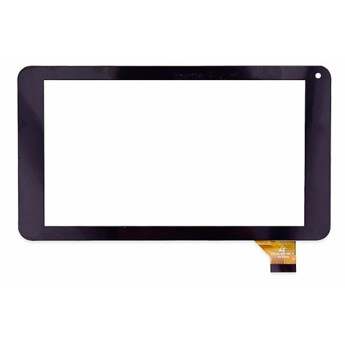 9l-tactil-qcy-fpc-07045v0jhgfdsa8-ad-c702112-fpc-mt-ctp-397-86-D_NQ_NP_929003-MLA26775085921_022018-F