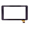 9l-tactil-qcy-fpc-07045v0jhgfdsa8-ad-c702112-fpc-mt-ctp-397-86-D_NQ_NP_929003-MLA26775085921_022018-F