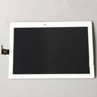 s-l1600LOKIJUGTFR