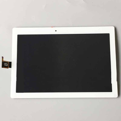 s-l1600LOKIJUGTFR