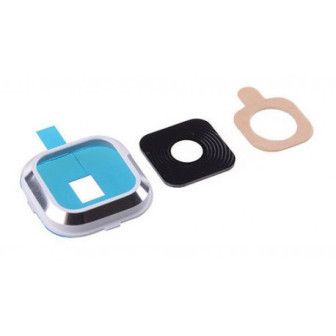 lentille-camera-arriere-samsung-gaHGFDESWlaxy-a3