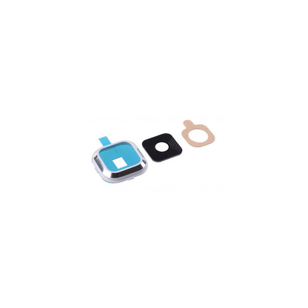 lentille-camera-arriere-samsung-gaHGFDESWlaxy-a3