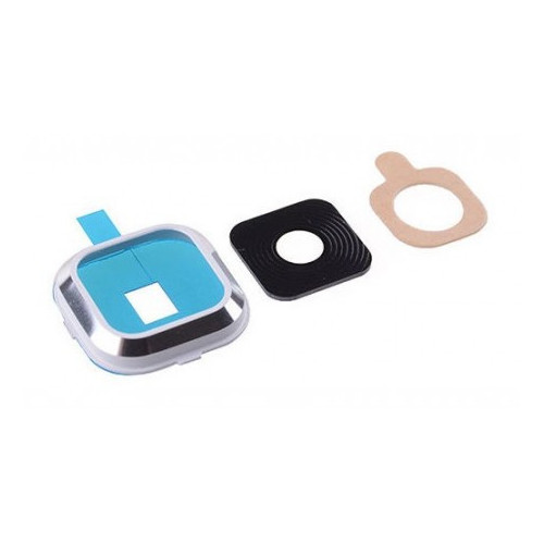 lentille-camera-arriere-samsung-gaHGFDESWlaxy-a3